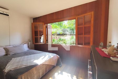 Casa à venda com 120m², 3 quartos e 2 vagas Casa à venda com 120m², 3 quartos e 2 vagasQuarto 2