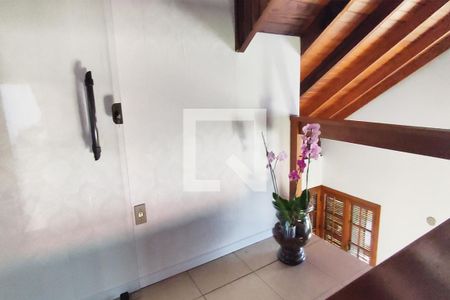 Casa à venda com 120m², 3 quartos e 2 vagas Casa à venda com 120m², 3 quartos e 2 vagasQuarto 3 Suíte