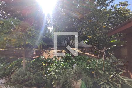 Casa à venda com 120m², 3 quartos e 2 vagas Casa à venda com 120m², 3 quartos e 2 vagasVista Quarto 2