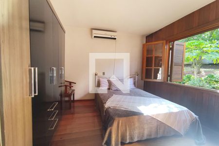 Casa à venda com 120m², 3 quartos e 2 vagas Casa à venda com 120m², 3 quartos e 2 vagasQuarto 2