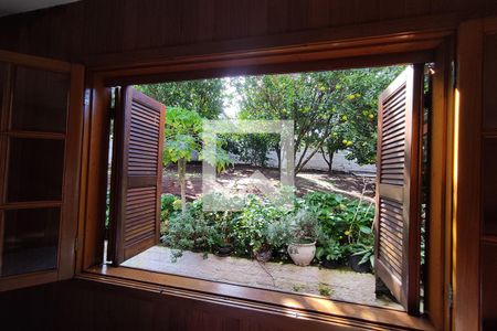 Casa à venda com 120m², 3 quartos e 2 vagas Casa à venda com 120m², 3 quartos e 2 vagasQuarto 2