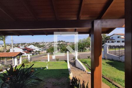 Casa à venda com 120m², 3 quartos e 2 vagas Casa à venda com 120m², 3 quartos e 2 vagasVista Quarto 1