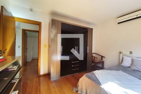 Casa à venda com 120m², 3 quartos e 2 vagas Casa à venda com 120m², 3 quartos e 2 vagasQuarto 2