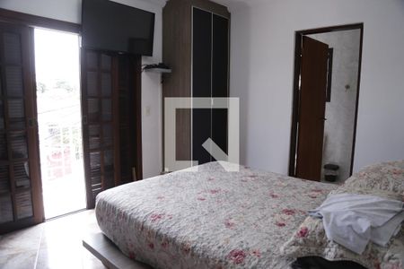 Casa à venda com 154m², 3 quartos e 4 vagasSuíte