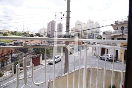 Casa à venda com 154m², 3 quartos e 4 vagasVaranda da Suíte