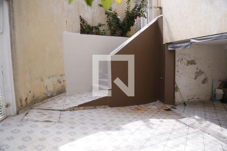 Casa à venda com 154m², 3 quartos e 4 vagasGaragem Descoberta