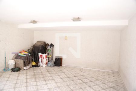 Casa à venda com 154m², 3 quartos e 4 vagasGaragem Coberta