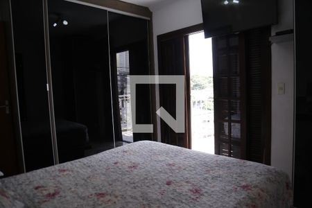 Casa à venda com 154m², 3 quartos e 4 vagasSuíte