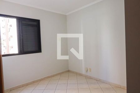 Apartamento para alugar com 147m², 4 quartos e 2 vagas Apartamento para alugar com 147m², 4 quartos e 2 vagasQuarto 2