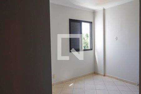 Apartamento para alugar com 147m², 4 quartos e 2 vagas Apartamento para alugar com 147m², 4 quartos e 2 vagasSuíte 2