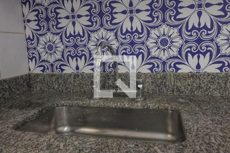 Apartamento para alugar com 147m², 4 quartos e 2 vagas Apartamento para alugar com 147m², 4 quartos e 2 vagasPia