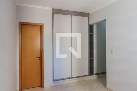Apartamento para alugar com 147m², 4 quartos e 2 vagas Apartamento para alugar com 147m², 4 quartos e 2 vagasSuíte 1