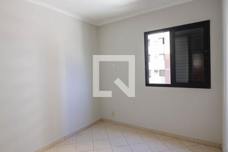 Apartamento para alugar com 147m², 4 quartos e 2 vagas Apartamento para alugar com 147m², 4 quartos e 2 vagasQuarto 1