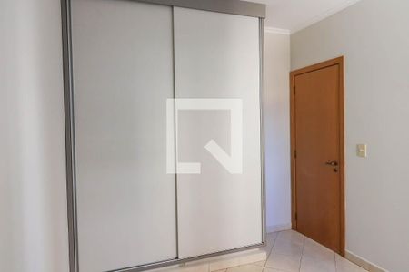 Apartamento para alugar com 147m², 4 quartos e 2 vagas Apartamento para alugar com 147m², 4 quartos e 2 vagasQuarto 2