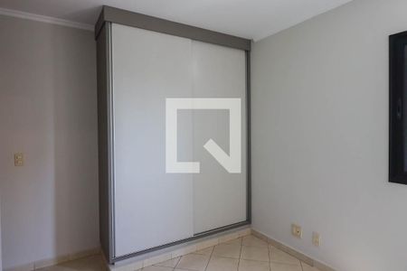 Apartamento para alugar com 147m², 4 quartos e 2 vagas Apartamento para alugar com 147m², 4 quartos e 2 vagasSuíte 2