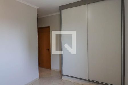 Apartamento para alugar com 147m², 4 quartos e 2 vagas Apartamento para alugar com 147m², 4 quartos e 2 vagasSuíte 2