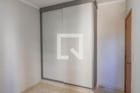 Apartamento para alugar com 147m², 4 quartos e 2 vagas Apartamento para alugar com 147m², 4 quartos e 2 vagasQuarto 2