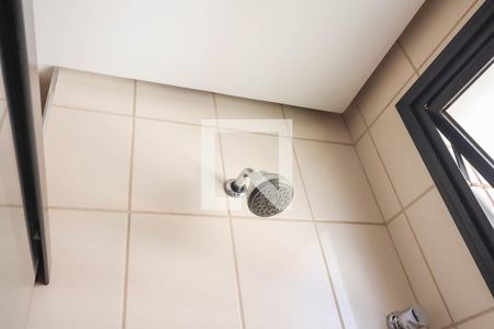 Apartamento para alugar com 147m², 4 quartos e 2 vagas Apartamento para alugar com 147m², 4 quartos e 2 vagasBanheiro Social