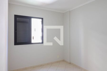 Apartamento para alugar com 147m², 4 quartos e 2 vagas Apartamento para alugar com 147m², 4 quartos e 2 vagasSuíte 1