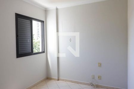 Apartamento para alugar com 147m², 4 quartos e 2 vagas Apartamento para alugar com 147m², 4 quartos e 2 vagasSuíte 2
