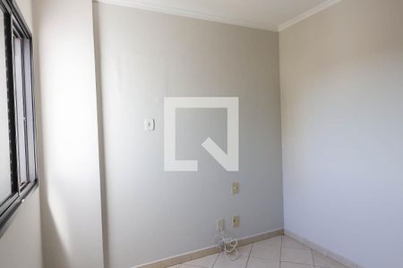 Apartamento para alugar com 147m², 4 quartos e 2 vagas Apartamento para alugar com 147m², 4 quartos e 2 vagasSuíte 2