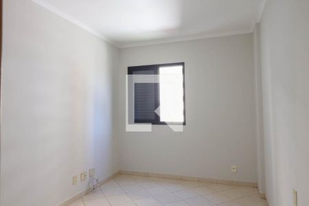 Apartamento para alugar com 147m², 4 quartos e 2 vagas Apartamento para alugar com 147m², 4 quartos e 2 vagasSuíte 1