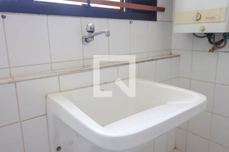 Apartamento para alugar com 147m², 4 quartos e 2 vagas Apartamento para alugar com 147m², 4 quartos e 2 vagasTanque