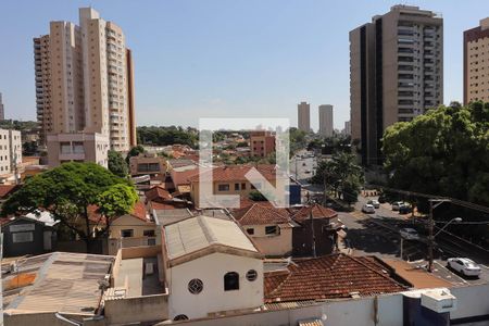 Apartamento para alugar com 147m², 4 quartos e 2 vagas Apartamento para alugar com 147m², 4 quartos e 2 vagasVista Suíte 2