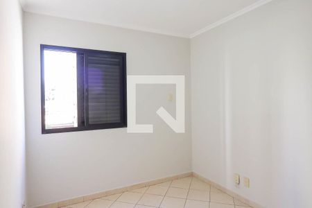 Apartamento para alugar com 147m², 4 quartos e 2 vagas Apartamento para alugar com 147m², 4 quartos e 2 vagasQuarto 2