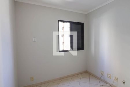 Apartamento para alugar com 147m², 4 quartos e 2 vagas Apartamento para alugar com 147m², 4 quartos e 2 vagasQuarto 1