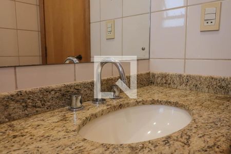 Apartamento para alugar com 147m², 4 quartos e 2 vagas Apartamento para alugar com 147m², 4 quartos e 2 vagasPia