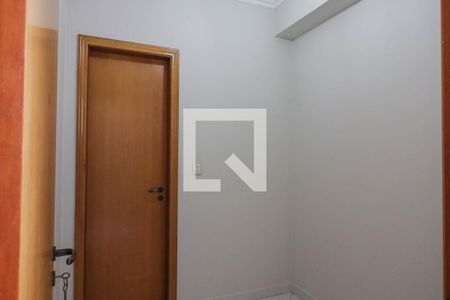 Apartamento para alugar com 147m², 4 quartos e 2 vagas Apartamento para alugar com 147m², 4 quartos e 2 vagasÁrea de Serviço