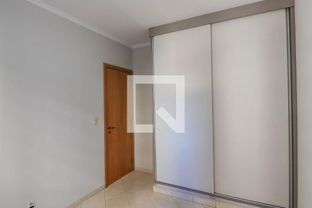 Apartamento para alugar com 147m², 4 quartos e 2 vagas Apartamento para alugar com 147m², 4 quartos e 2 vagasQuarto 1