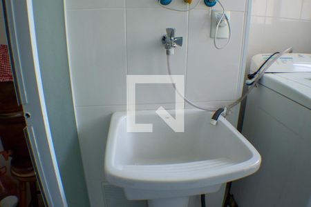 Apartamento à venda com 67m², 2 quartos e 1 vagaÁrea de Serviço