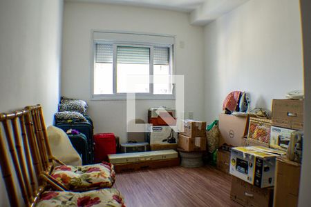Apartamento à venda com 67m², 2 quartos e 1 vagaSuíte