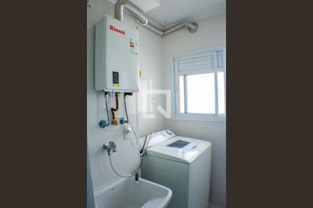 Apartamento à venda com 67m², 2 quartos e 1 vagaÁrea de Serviço