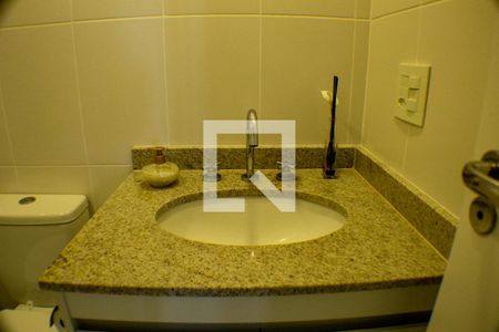 Apartamento à venda com 67m², 2 quartos e 1 vagaBanheiro