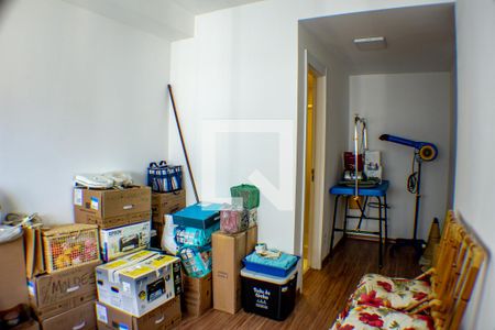 Apartamento à venda com 67m², 2 quartos e 1 vagaSuíte