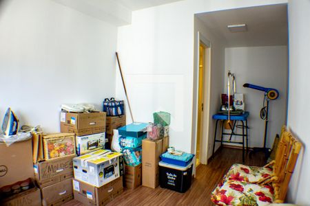 Apartamento à venda com 67m², 2 quartos e 1 vagaSuíte