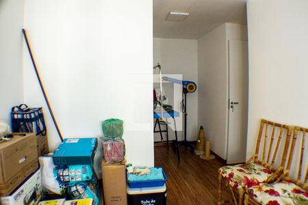 Apartamento à venda com 67m², 2 quartos e 1 vagaSuíte