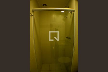 Apartamento à venda com 67m², 2 quartos e 1 vagaBanheiro