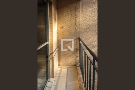 Apartamento para alugar com 2 quartos, 50m² em Jardim Vila Formosa, São Paulo