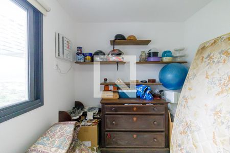 Apartamento à venda com 165m², 4 quartos e 2 vagas Apartamento à venda com 165m², 4 quartos e 2 vagasQuarto 1