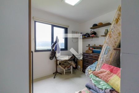 Apartamento à venda com 165m², 4 quartos e 2 vagas Apartamento à venda com 165m², 4 quartos e 2 vagasQuarto 1