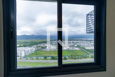 Apartamento à venda com 165m², 4 quartos e 2 vagas Apartamento à venda com 165m², 4 quartos e 2 vagasSuíte Vista