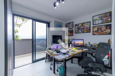 Apartamento à venda com 165m², 4 quartos e 2 vagas Apartamento à venda com 165m², 4 quartos e 2 vagasQuarto 3