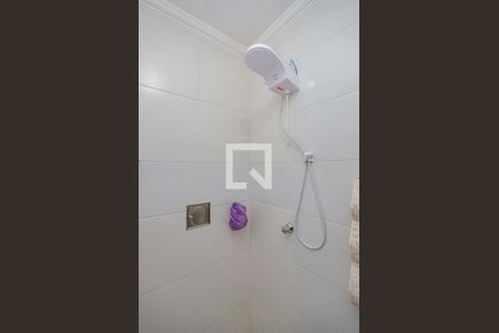 Casa à venda com 900m², 4 quartos e 3 vagas Casa à venda com 900m², 4 quartos e 3 vagasBanheiro Suíte 3
