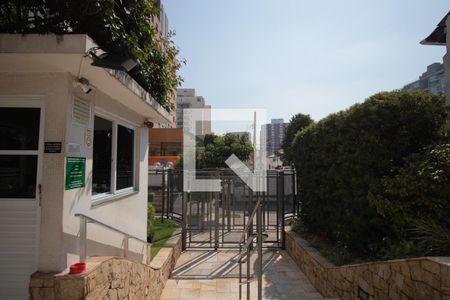 Apartamento à venda com 110m², 3 quartos e 1 vaga Apartamento à venda com 110m², 3 quartos e 1 vagaÁrea Comum