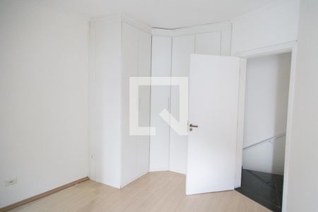 Casa de condomínio à venda com 83m², 2 quartos e 2 vagasQuarto 2