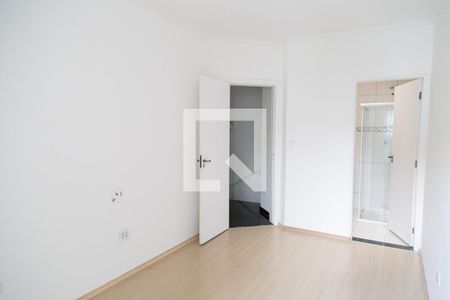 Casa de condomínio à venda com 83m², 2 quartos e 2 vagasQuarto 1